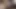 Fanni Metelius Nude in Hjartat (2018)