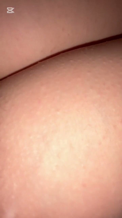 Wife slept after 6 tequila shots at the rodeo, and woke up dripping sperm | Clip 1
