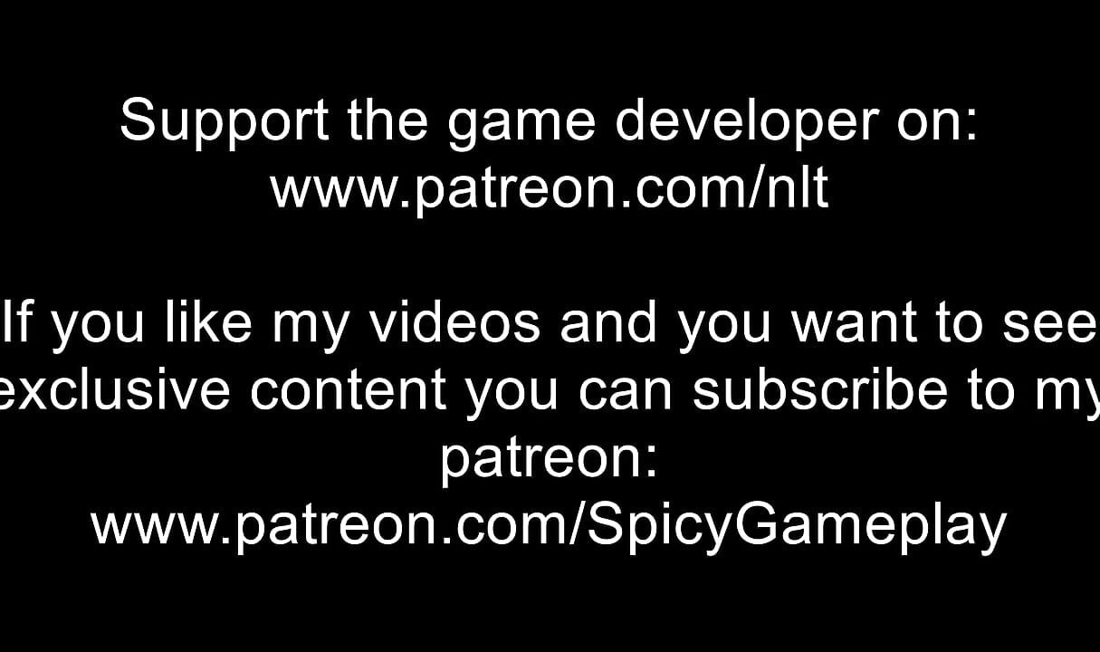 The genesis order: wet cougar milf's by the pool ep.28