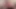 Looking at porn and teasing my clit