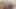 BBW babysitter gets cream pie