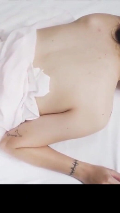 ModelMedia Asia - A Decadent Sex Life After Marriage | Clip 2