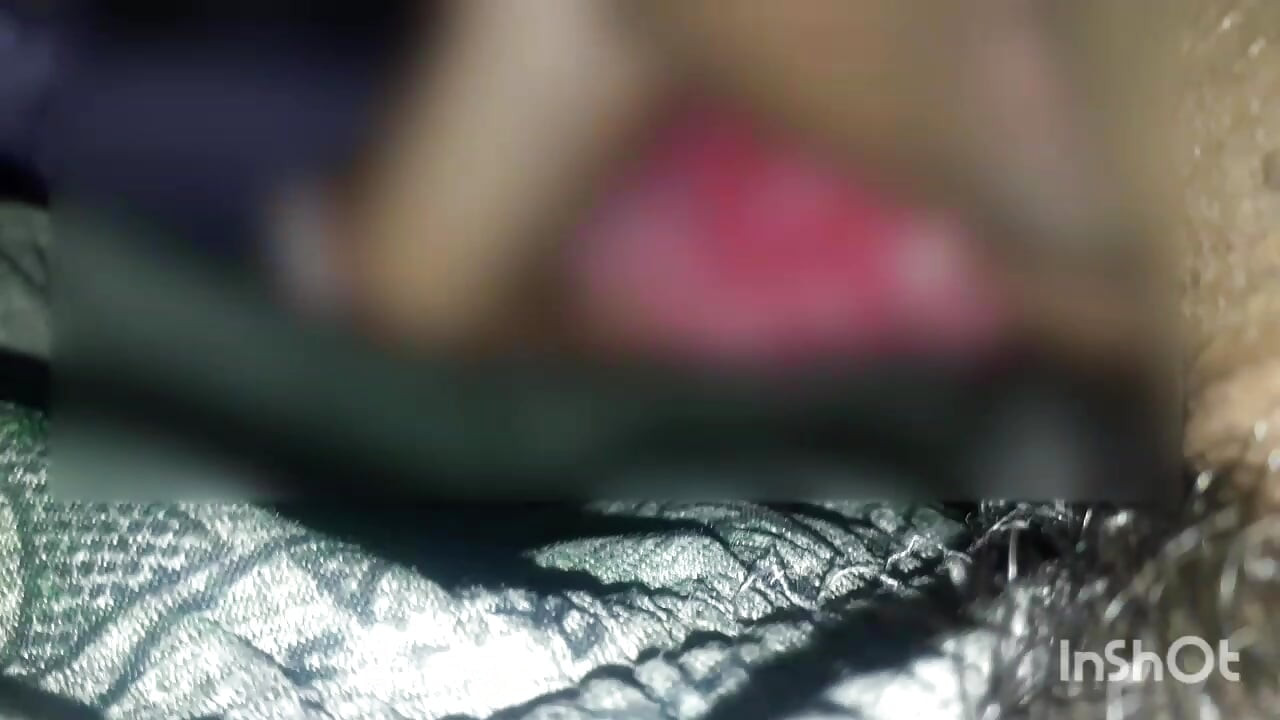Xvideo ইন্ডিয়ান ফাকিং x