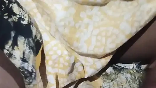 Жена занимается секс-видео, новое