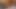 Huge Titty Blonde Homemade Fuck