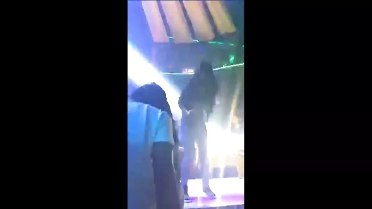 Sabah Hot MomBitch