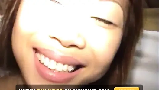 Bonusvideo 2!