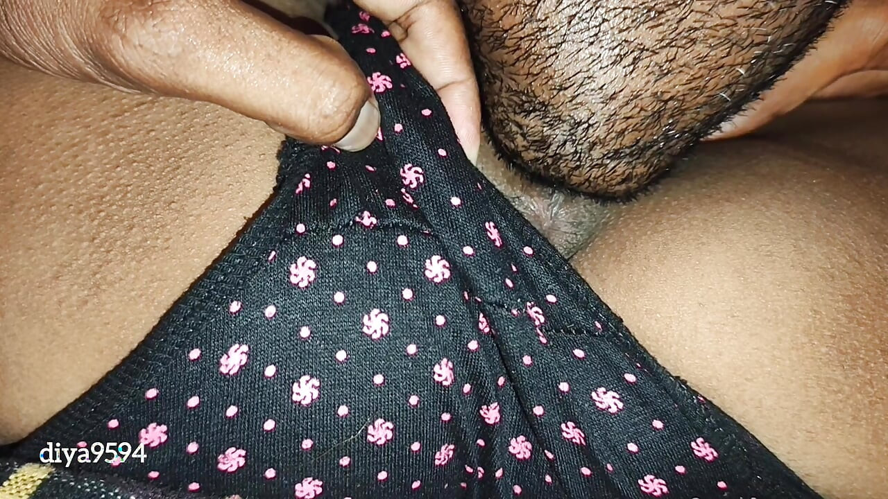 Mallu asian Desi thamil pussy ate with ice
