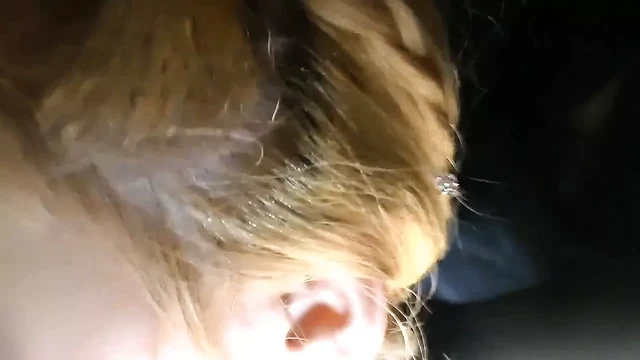 natural sex