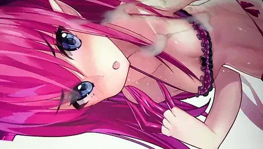 sop kader elisabeth