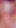 Stunning moment from "Dane Jones Romantic anal sex Spanish redhead Haizea Diamond passionate blowjob intimate love making"