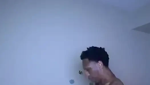 Вставай в это