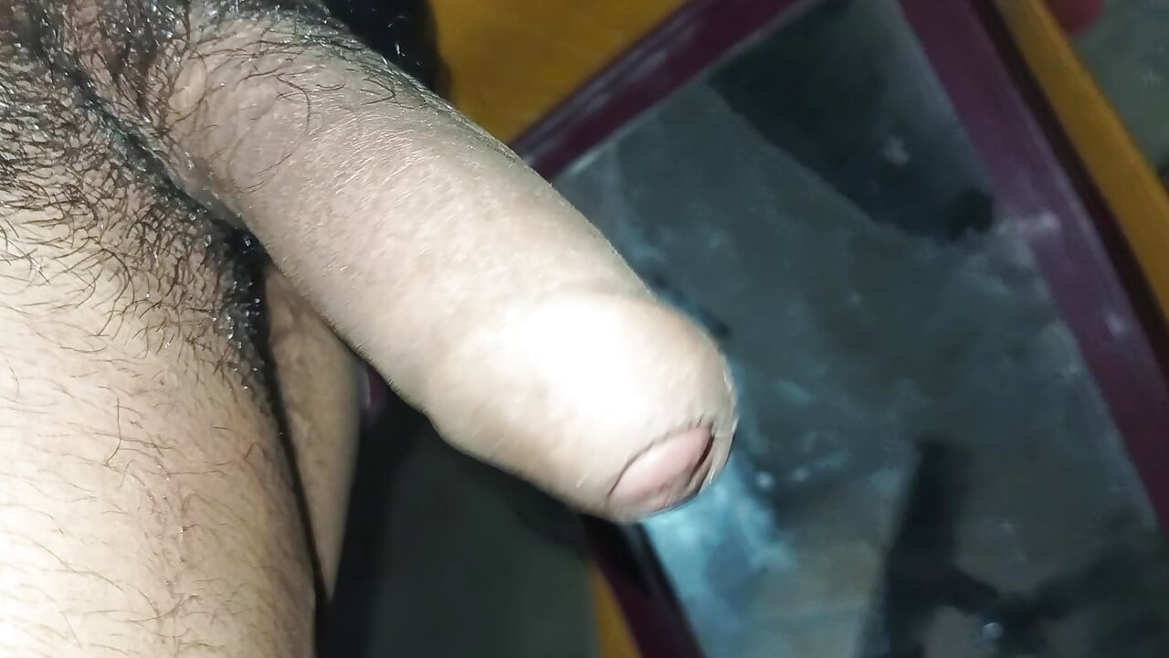If you want to suck my big, then tell me.