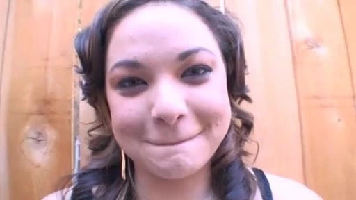 Leenuh Rae