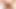 Natural BUSTY BABE shows her MAGIC SKILLS! Oiled TITTY FUCK covered in CUM! LilyKoti