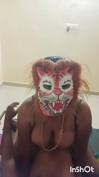 Onam 축하