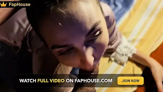 My stepfather bought me a ps4 game, and immediately wanted to get a thank you