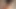 Brunette Blowjob 3D PORN HENTAI ANIME