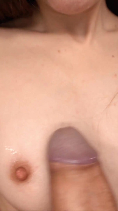 Summa O mulțime de spermă Laude