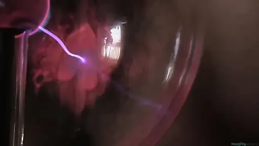 Pussy Magic