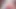 Project at horny sex scene with vibrator