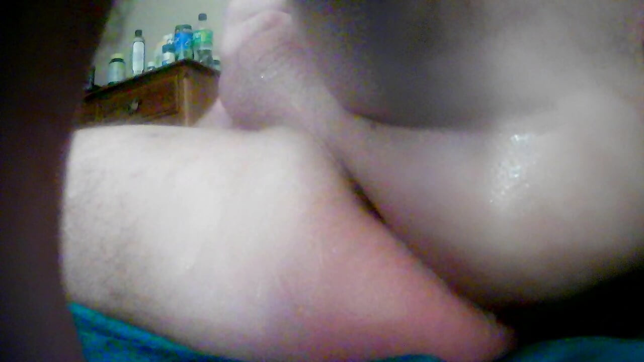 Close Up  LOL :)
