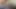 MomsWithBoys Filthiest MILFs April 2019 Compilation