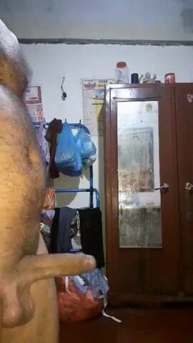 Patta paka oyi