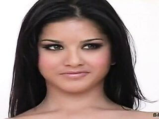 Sunny Leone