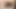 Tiny brunette teen caught fucking with his old fossils
