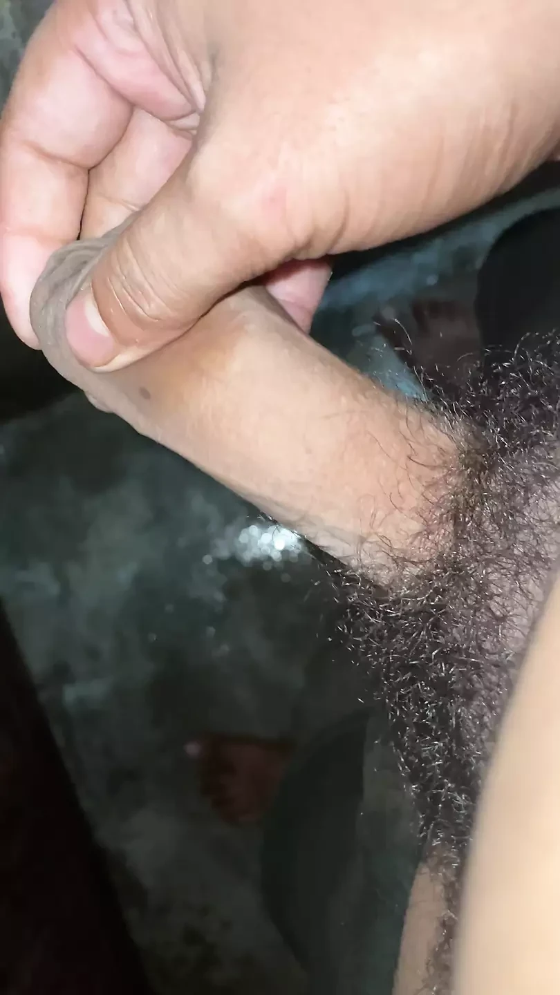 Chico indio