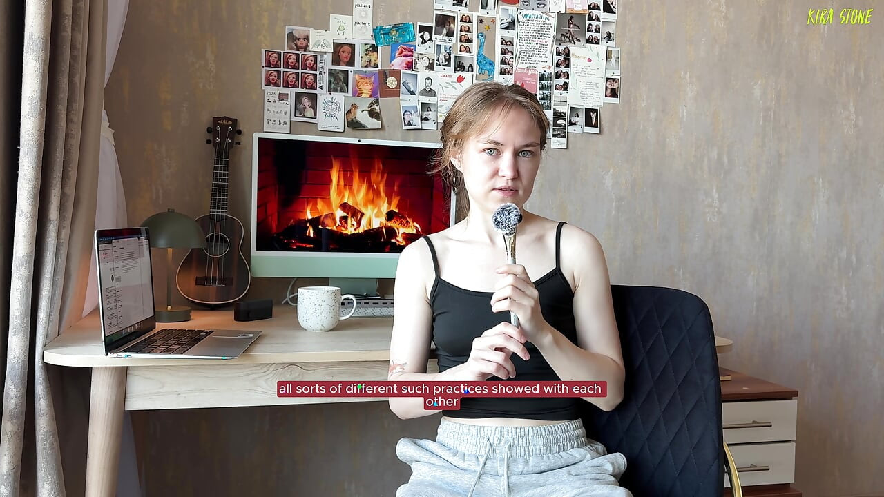 Як я зрозуміла, що я лесбійка. Мій перший лесбійський сексуальний досвід