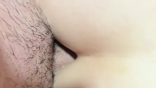 Something New From Me Again
