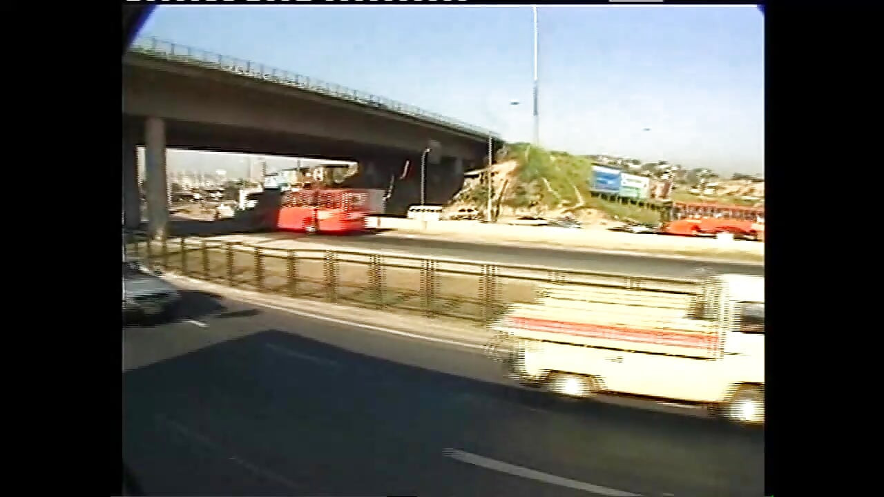 브라질인들은 딱딱하고 큰 자지를 좋아합니다.