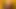 Blondes schätzchen lutscht und fickt großen schwanz zu explosivem orgasmus