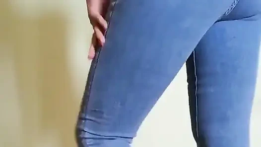 Зацени мое полное видео экипировки в конце