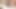 セブでバイラルなレズビアンが友人にフェラチオをしようとしている