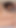 Memorable moment from "Hottest cock in pussy Fucking - Compilation 2"