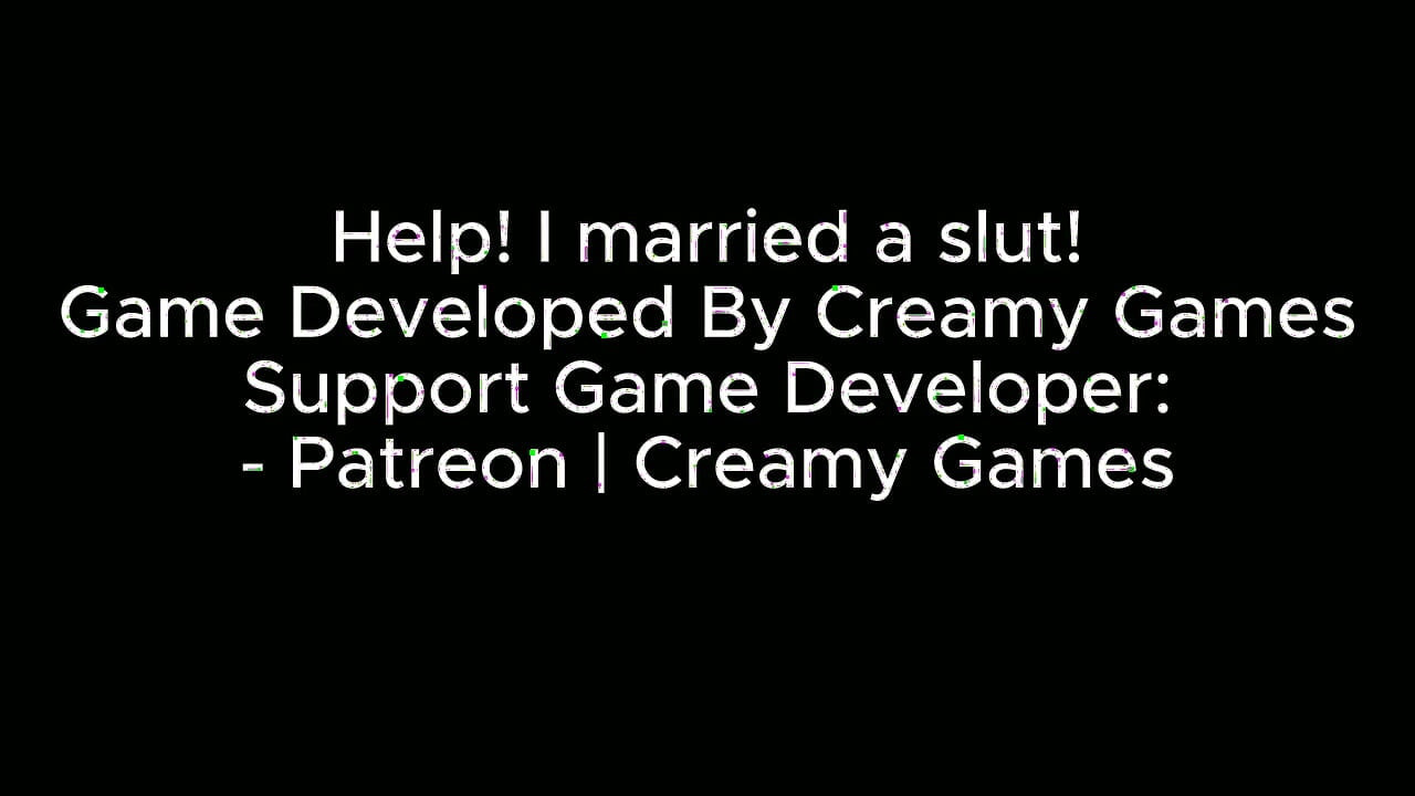 ¡ayuda! ¡me Casé Con Una Puta! (parte 14) Por Cremosos Juegos - Marido Comparte a Su Esposa Tetona