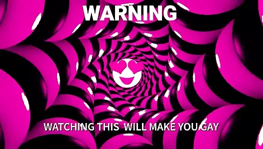 Kamu biseksual gay hari ini kamu adalah gadis pestaku yang seru