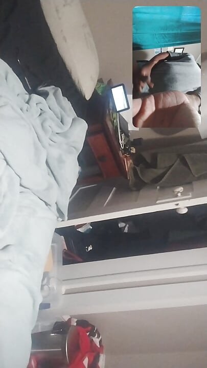 Mi esposa Holly Hotwife consiguió cum puta atención y finalmente estuvo de acuerdo sobre mi salsa de pasta pt1