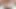 Глотаемую Adriana Chechik трахнул в рот большой член