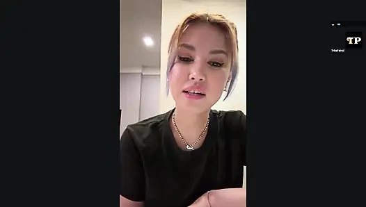 Trikepatrol Interview - Maria Ozawa