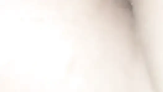 Samael Fucking Eva's Little Whore