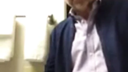 Bu harika değil mi?