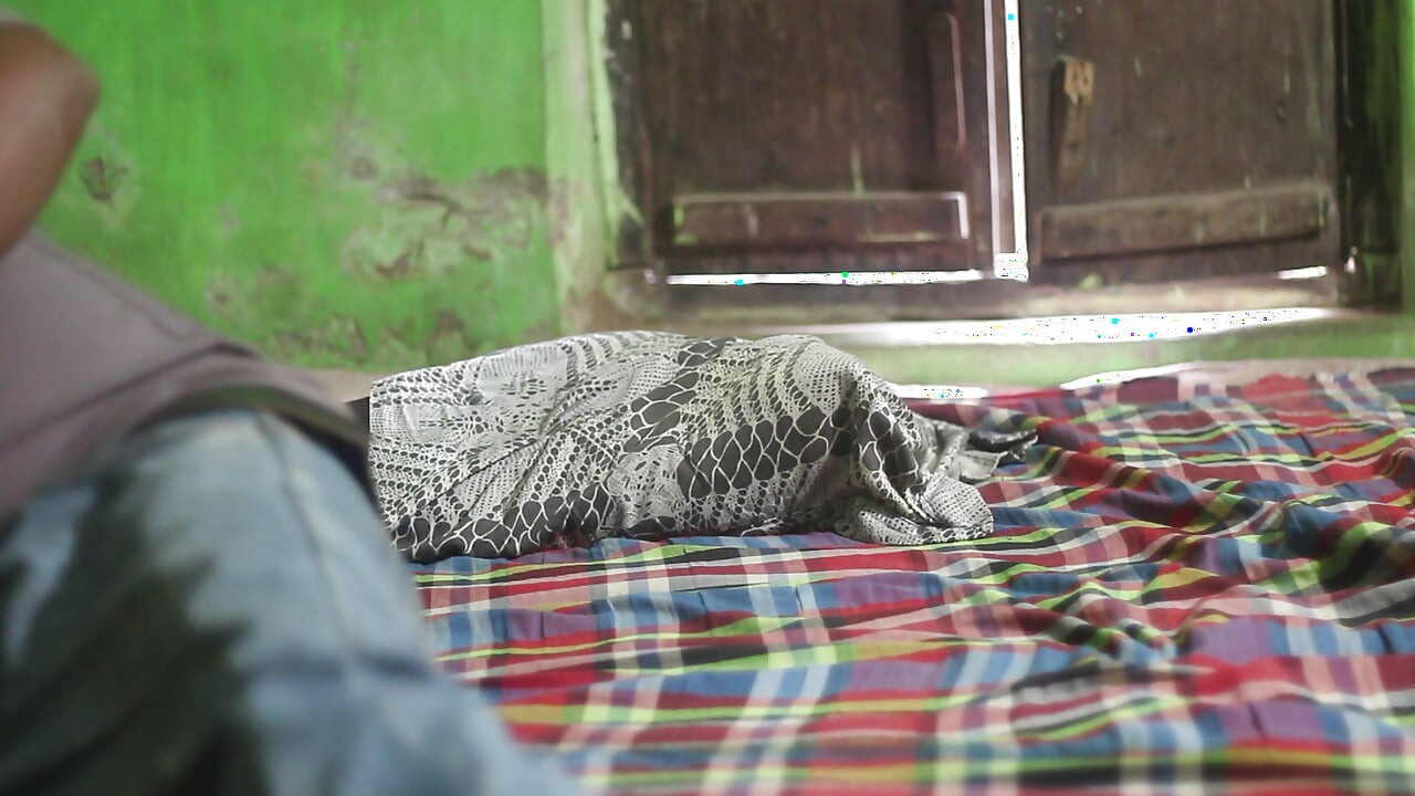 Bangladesh - novo vídeo