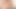 Redhead bbw titfucked and plowed in kitchen