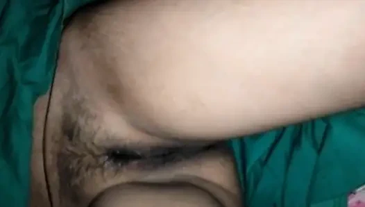 Deshi village sex video anal sex