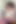 The Woman I Called Out to Was a Sadistic Slut. a Story About a Lucky Erotic Experience I, a Masochist, Had(#360)