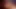 Hot Pornstars Alix and Jayden fuck each other at the club